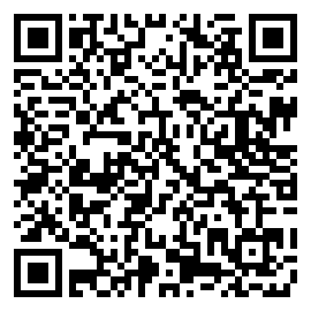 QR Code de Groenhove bos
