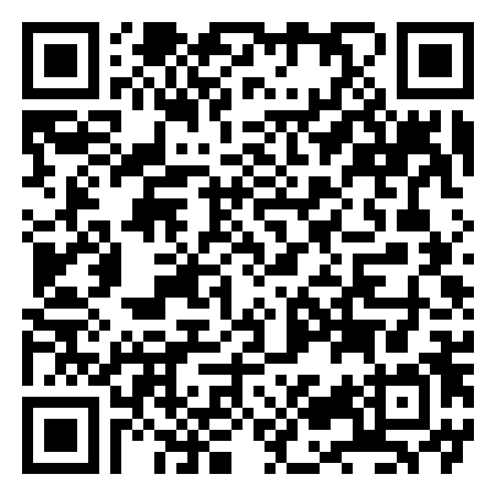 QR Code de Oxford Road Community Garden