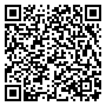 QR Code de Escapologic Nottingham Escape Rooms