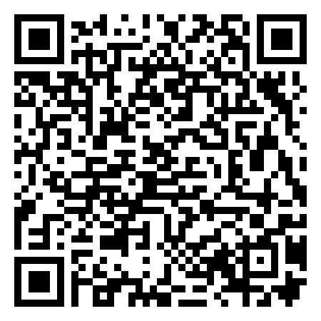 QR Code de Bridgefoot Park