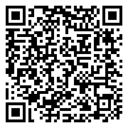 QR Code de Oratorio Don Bosco della Parrocchia di Santa Maria Assunta