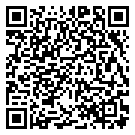 QR Code de Wildgehege im Dobeltal Bad Herrenalb