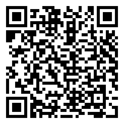 QR Code de Oberon Art