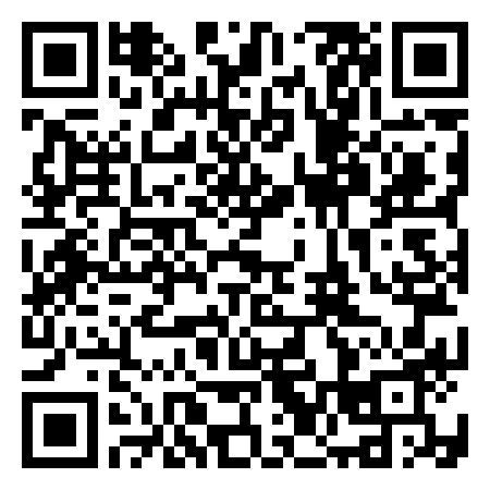 QR Code de Nautilia
