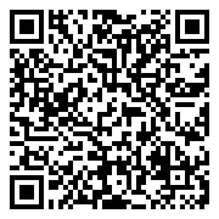 QR Code de Castell d'Aguiló