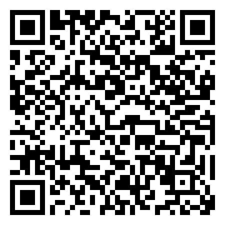 QR Code de Roman Way Skate Park