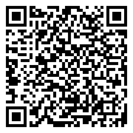 QR Code de Club 31