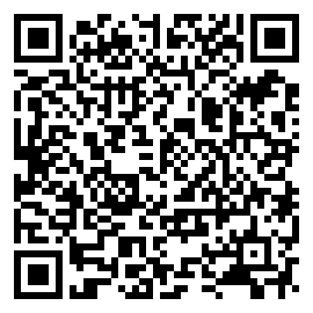 QR Code de The Parish Church of Saint John the Evangelist