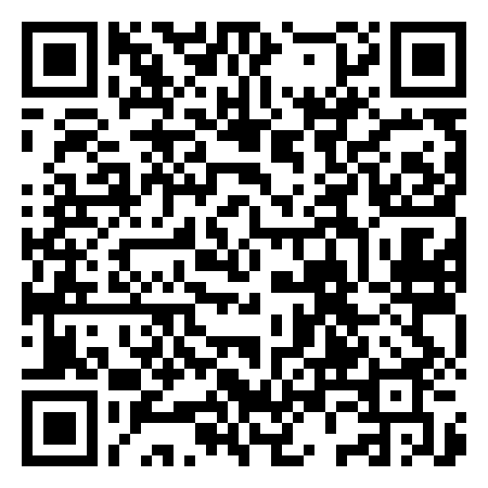 QR Code de St Peter & St Paul Church