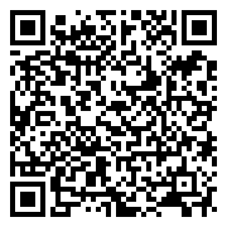 QR Code de Club amatori veicoli d'epoca imperia