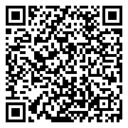 QR Code de Passeggiata