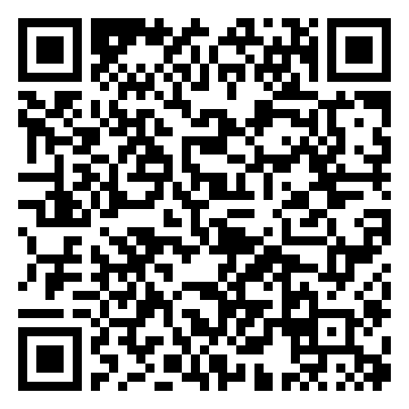 QR Code de Riopinos - Estación Invernal de San Isidro