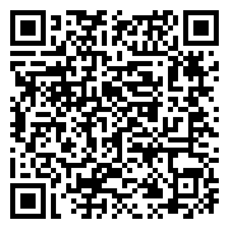 QR Code de Anne-Claire Morcrette â€¢ Guide-conférencière // Un Guide en France