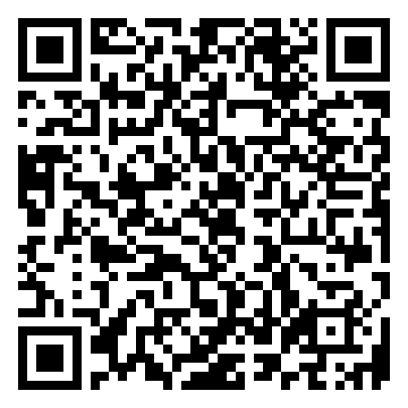 QR Code de Pools Le Sirene Di Antonio and Marcello Pesce Snc