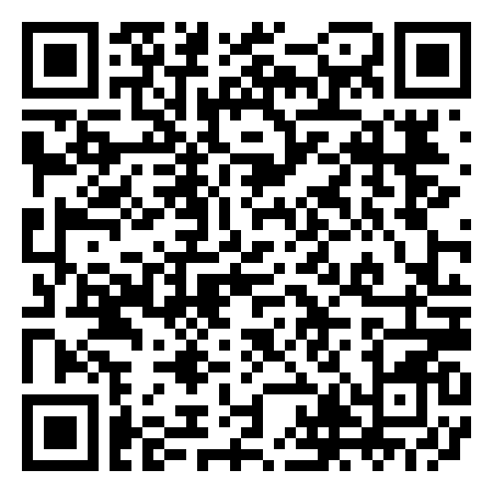 QR Code de Triton Fountain