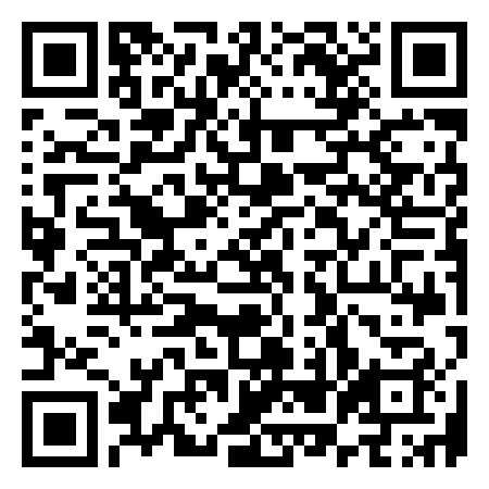 QR Code de Trinquet Nautique