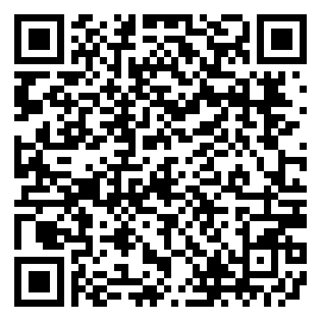 QR Code de Stade Omnisport de Sucy-en-Brie