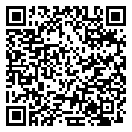 QR Code de FUN ALTITUDE PARACHUTISME