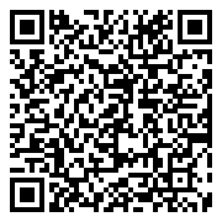 QR Code de SCUDERIA PODERE CATALINI