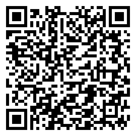 QR Code de Vanlerberghe-Verschaeve