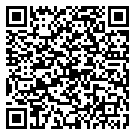 QR Code de Zarato Dyatlov
