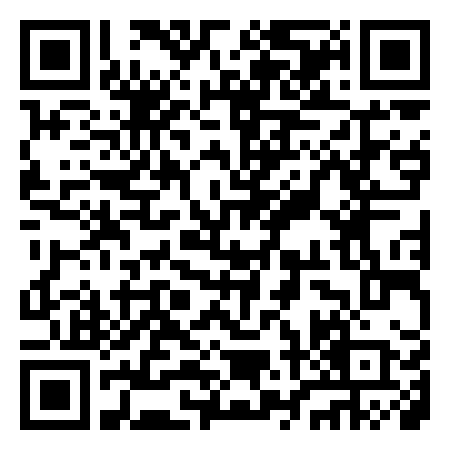 QR Code de Château de Frontenay