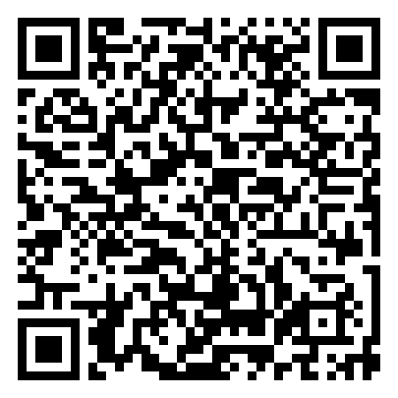 QR Code de Aquavillage
