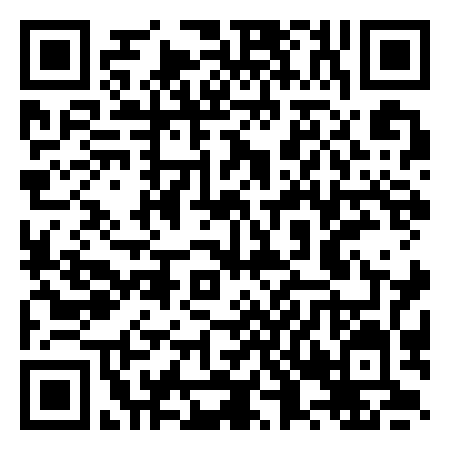 QR Code de De Korhaan