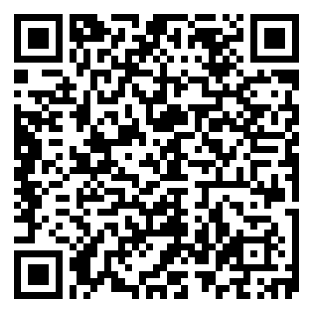 QR Code de Museo della Civiltà Contadina