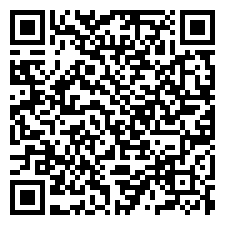 QR Code de Estacion De Cunit