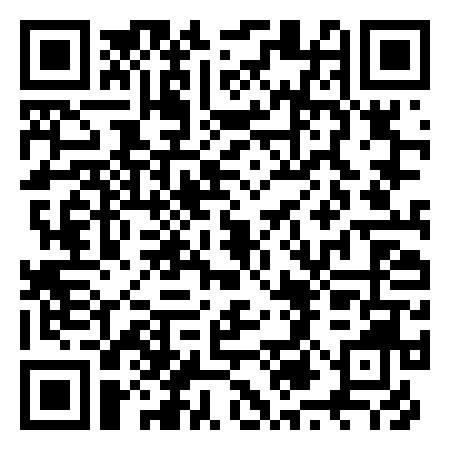 QR Code de Baia Imperia