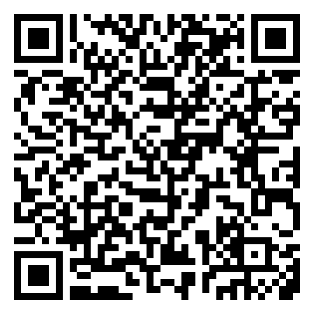 QR Code de Favelas Stadium