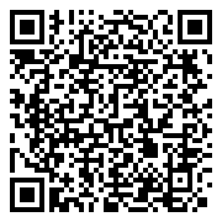 QR Code de TEQUILA DOG BEACH