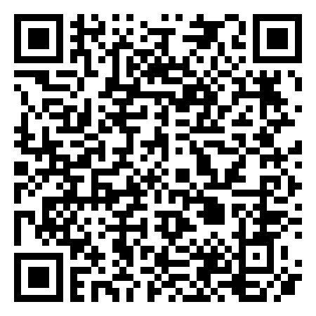 QR Code de Centro Culturale Vittorio Belli