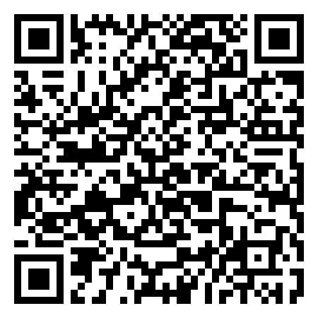 QR Code de Monument a la Ciutat de Mataró