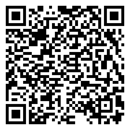 QR Code de Sieben-Brunnen