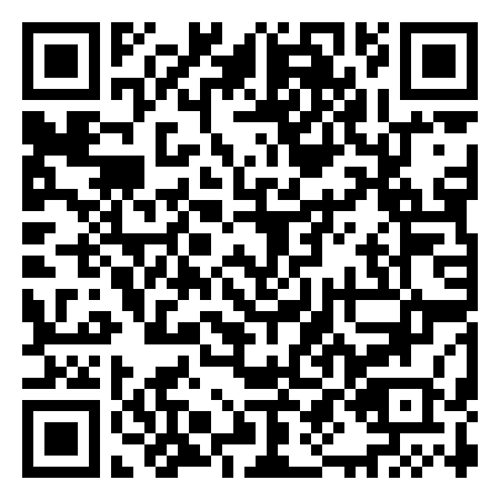 QR Code de MULI TRIESTE