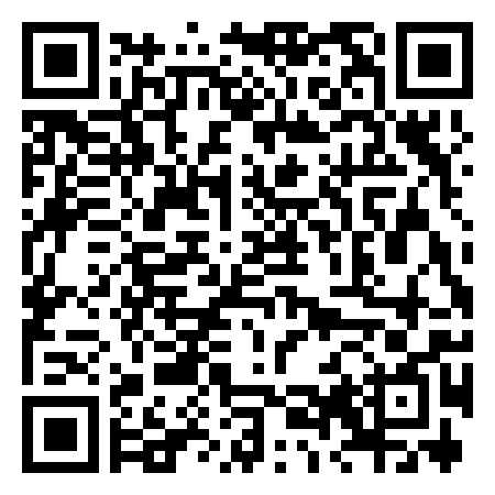 QR Code de Vandelvira Turismo visitas guiadas