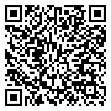 QR Code de Mirabilandia
