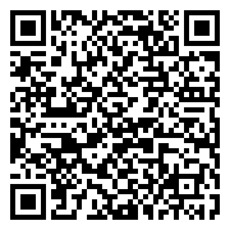 QR Code de Aire de pique-nique de l'Arlatane