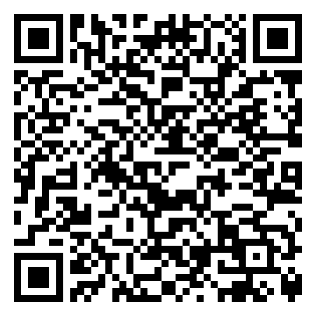 QR Code de Vandekerckhove / Willem