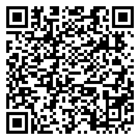 QR Code de Parco giochi