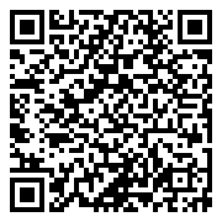 QR Code de Campo Sportivo di San Lorenzo (ARZENE)