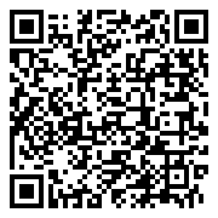 QR Code de Day Tours London