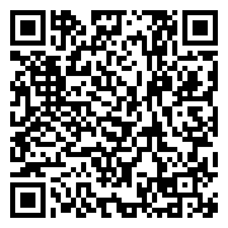 QR Code de Montebelluna swimmingpool