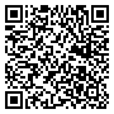 QR Code de Mirador de aves de Tornos