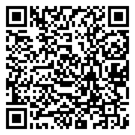 QR Code de Great Parks Chapel