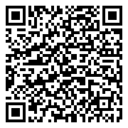 QR Code de Chapelle Sépulcrale Des Mailly