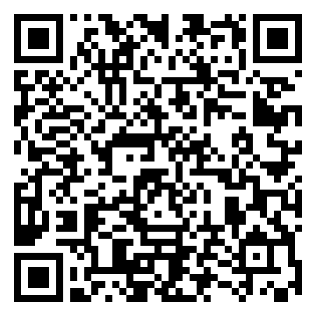 QR Code de Guides Waterloo 1815 ASBL