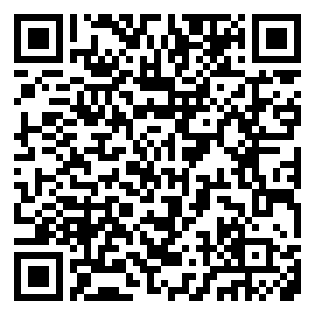 QR Code de Festplatz
